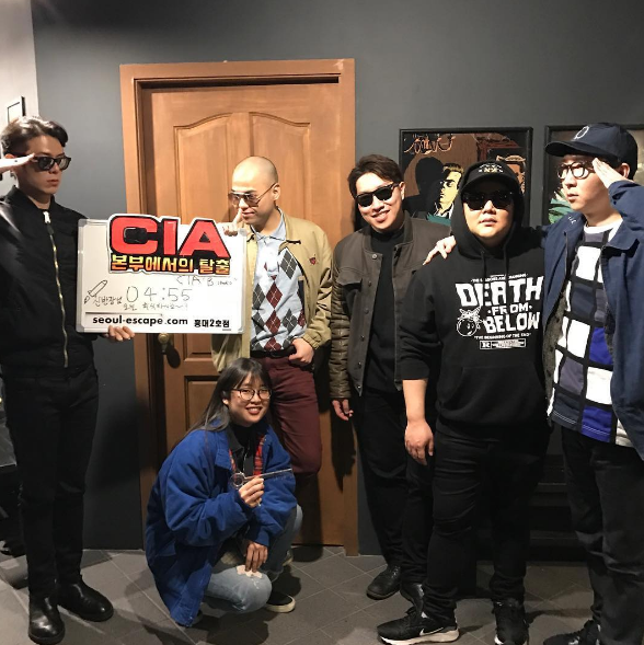 캡쳐 039.png