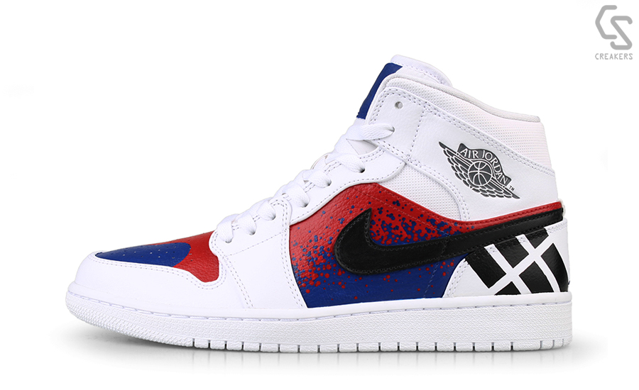 Taegeuk force low 1.jpg