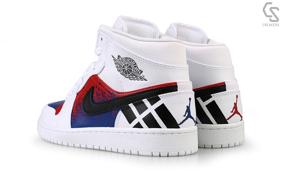 Taegeuk force low 8.jpg