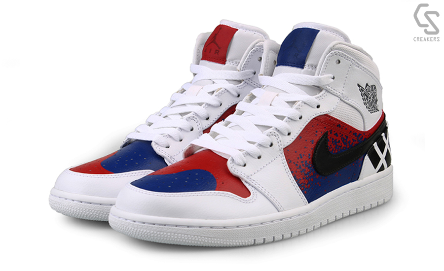 Taegeuk force low 3.jpg