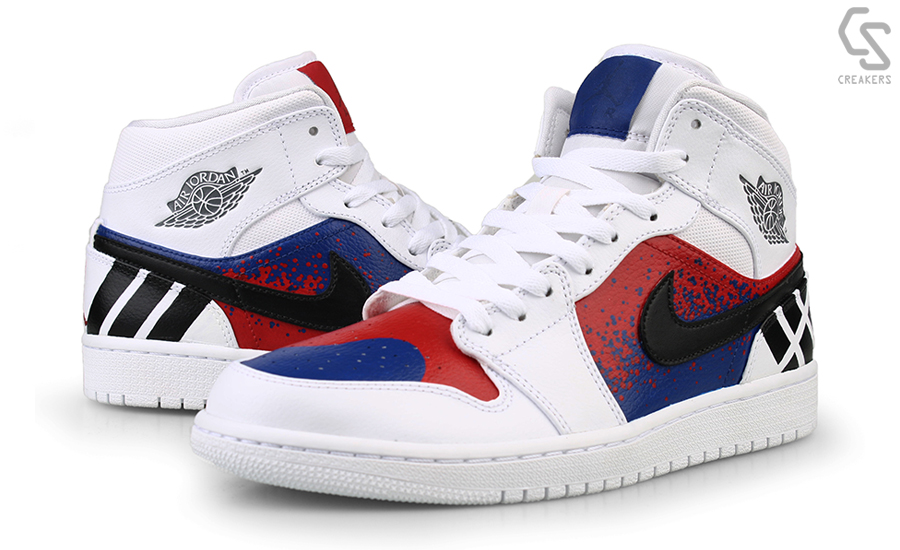 Taegeuk force low 6.jpg