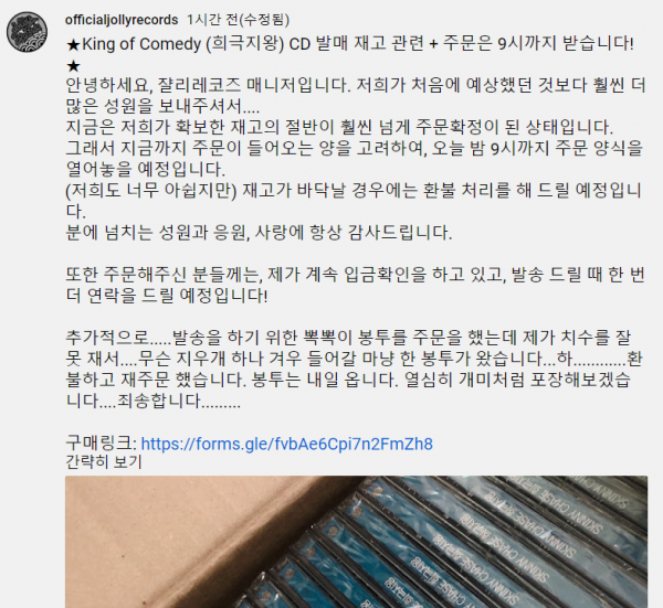 제목 없음.png