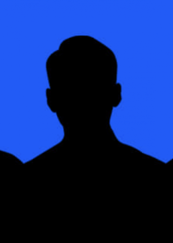 스크린샷 2020-10-26 오후 2.24.27.png