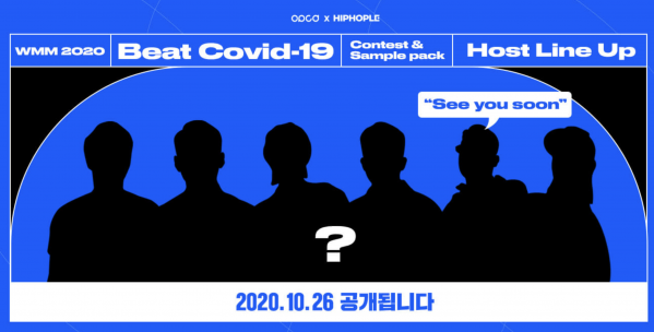 스크린샷 2020-10-19 오후 9.51.24.png