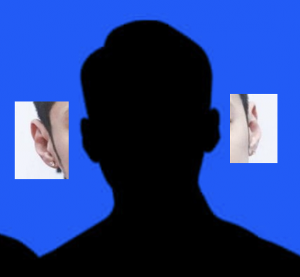 스크린샷 2020-10-26 오후 2.27.40.png