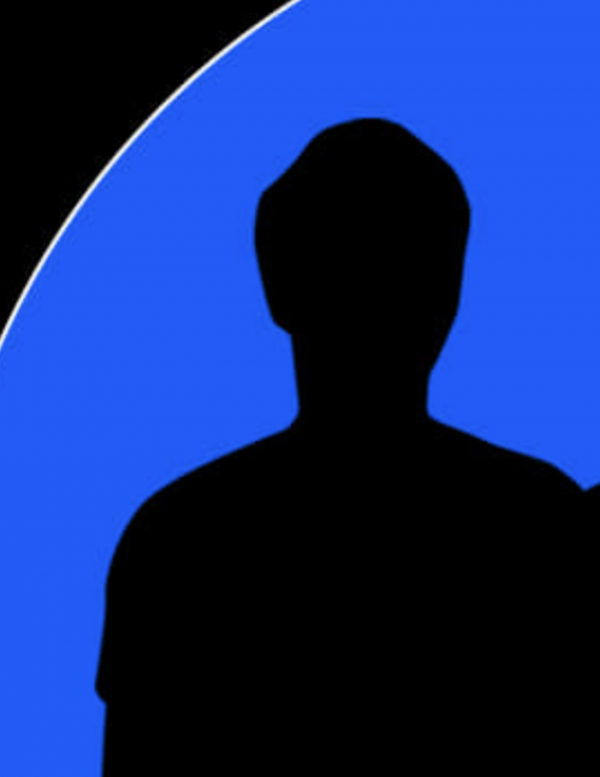 스크린샷 2020-10-26 오후 2.28.40.png