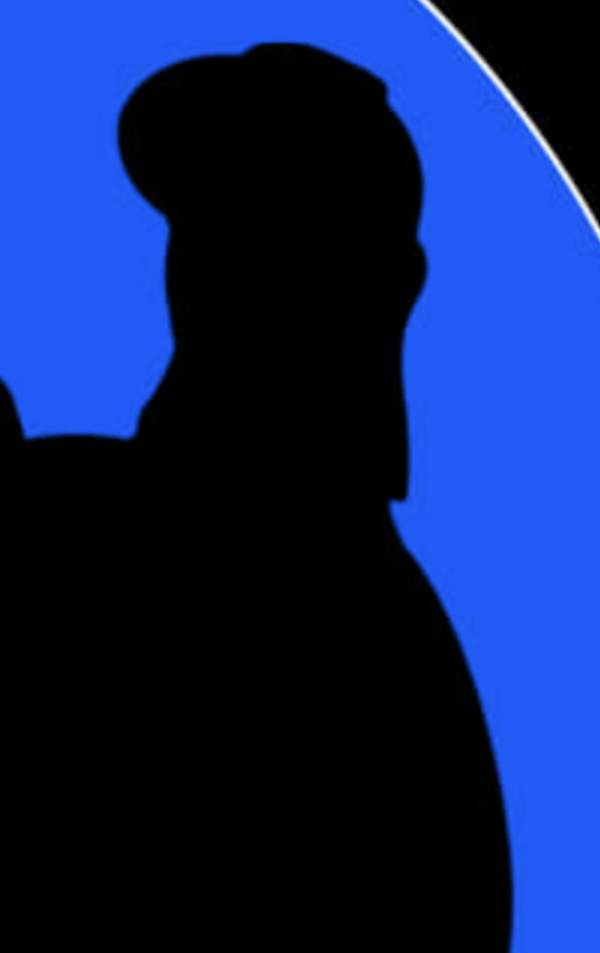 스크린샷 2020-10-26 오후 2.30.29.png