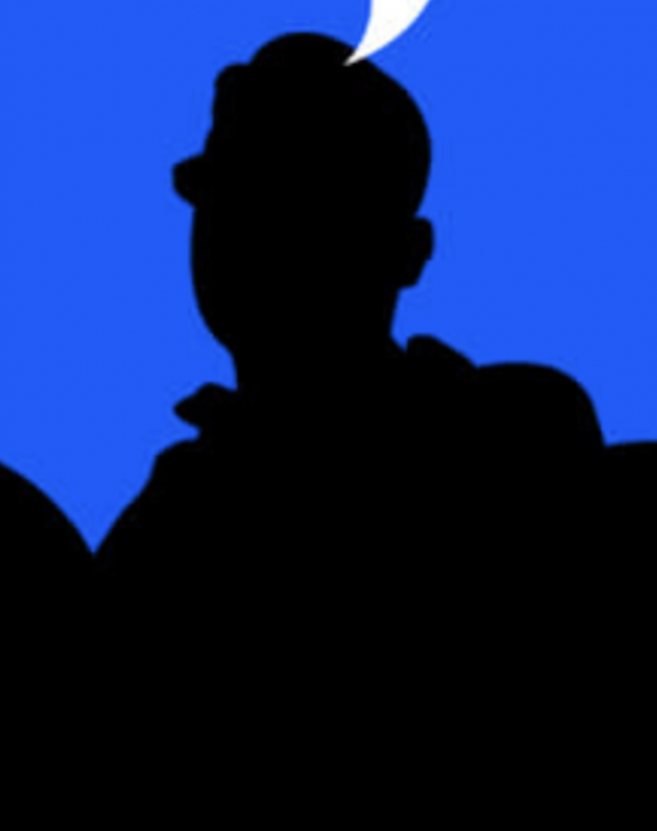 스크린샷 2020-10-26 오후 2.38.26.png