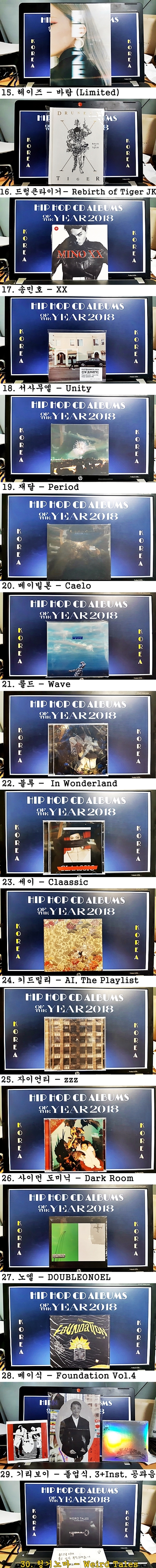 2-2.jpg