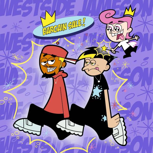 435972851_18309ce4488a9493_o (2).jpg