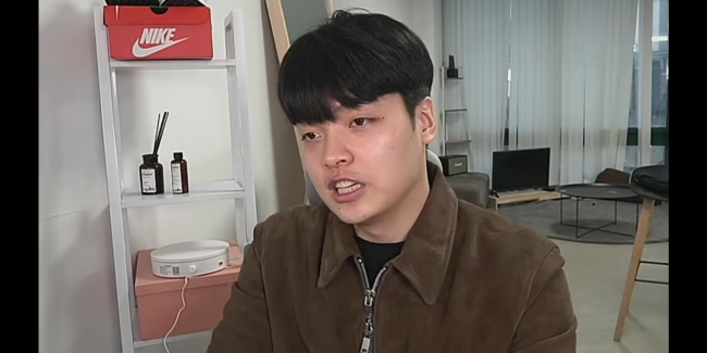 Screenshot_2019-04-07-20-55-55.png : 이 유투버 노엘이랑 존똑이지 않나요?? Screenshot_2019-04-07-20-55-55.png : 이 유투버 노엘이랑 존똑이지 않나요??