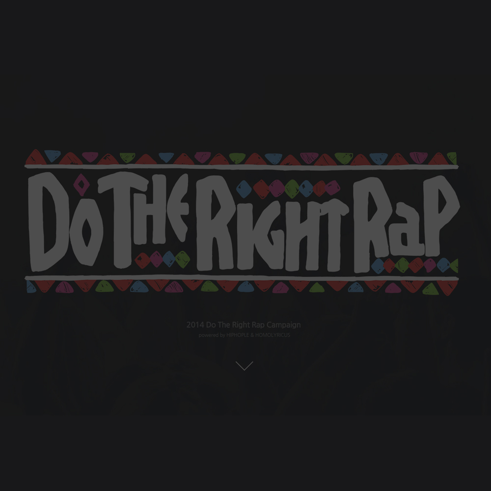0_dtrr.jpg