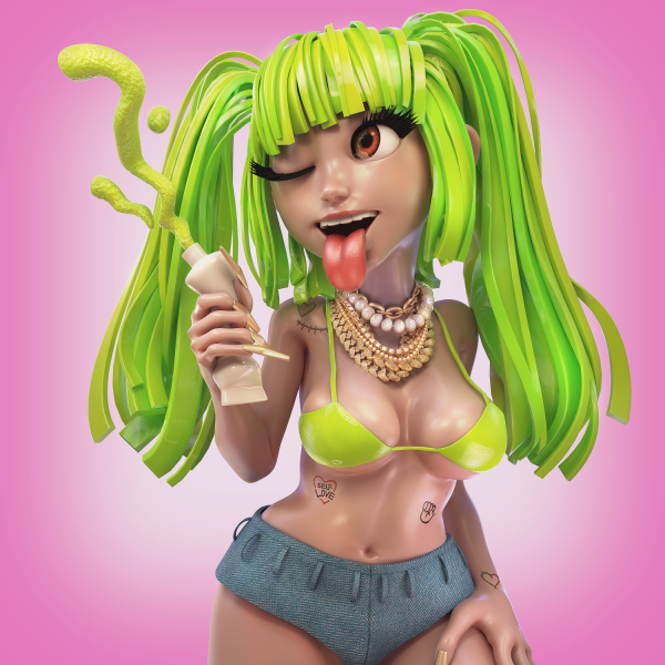 test_alpha900.png