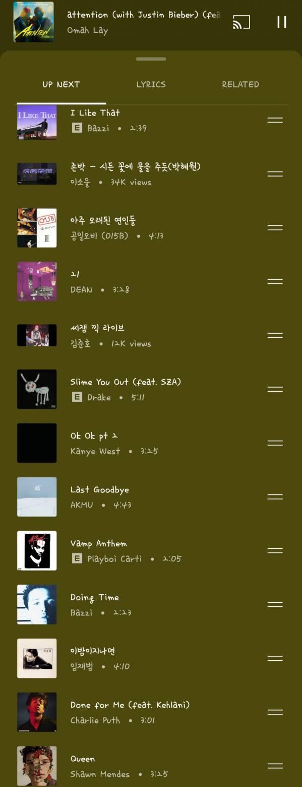 Screenshot_20230919_182824_YouTube Music.jpg