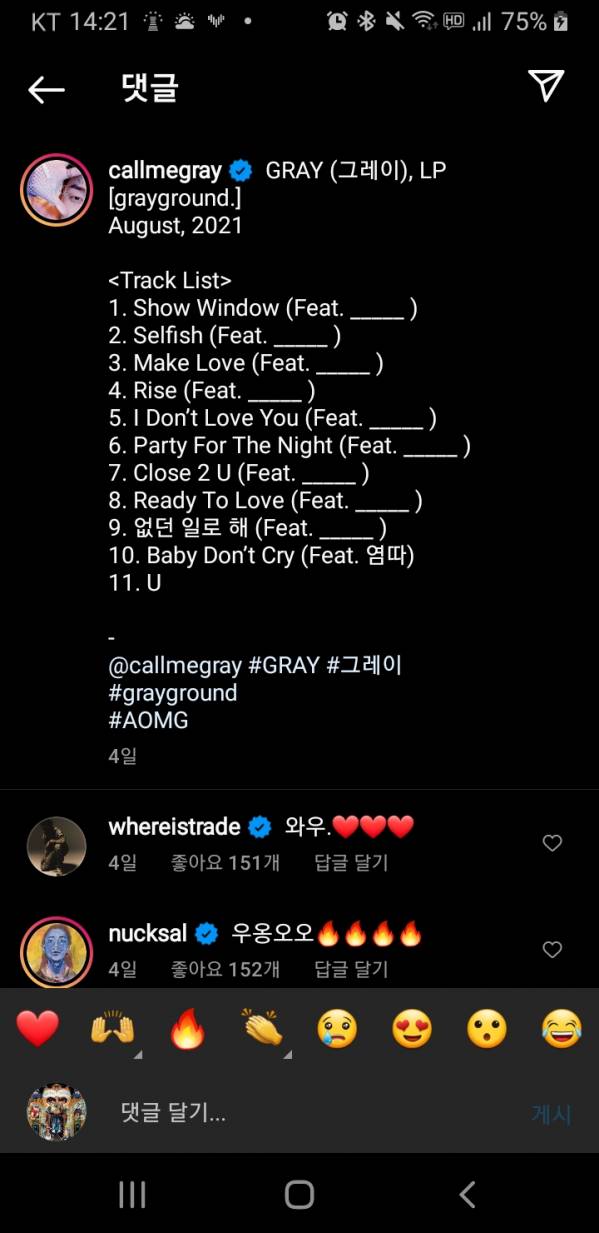 Screenshot_20210811-142123_Instagram.jpg