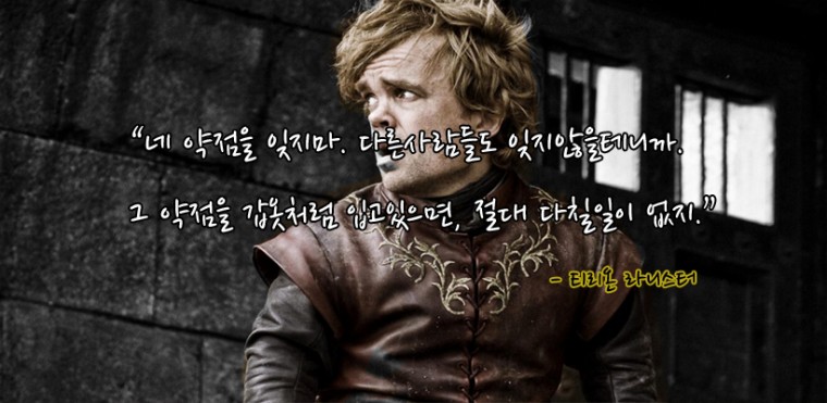 09b47eed858434f352ba18e284ce664b_SUzktabqdNK3eKcRqgBZhX54d7l62.jpg