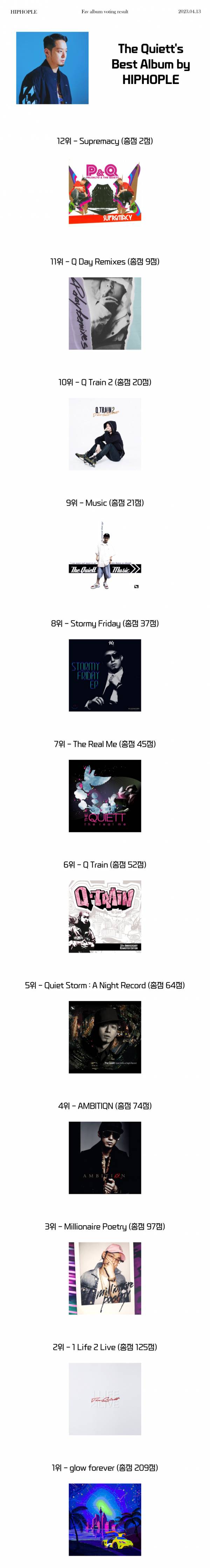 제목을-입력해주세요_ (4).jpg