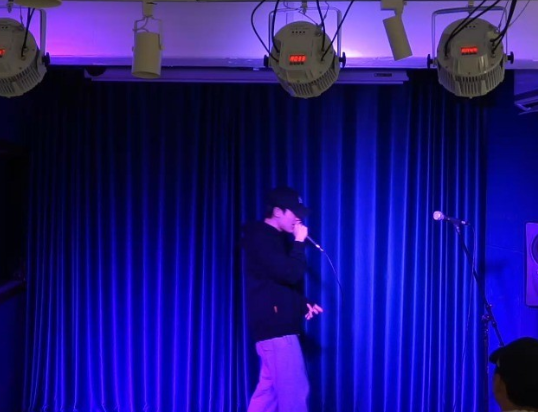 화면 캡처 2022-12-16 042715.png