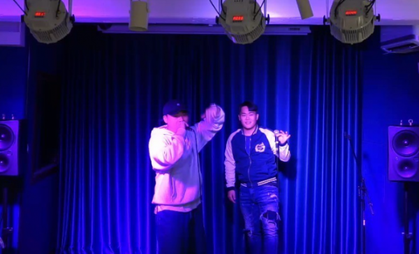 화면 캡처 2022-12-16 042640.png