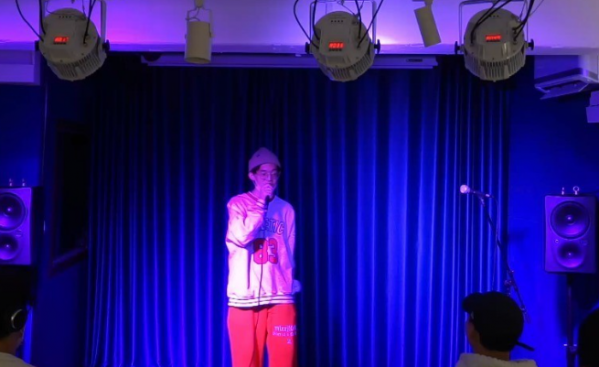 화면 캡처 2022-12-16 042744.png