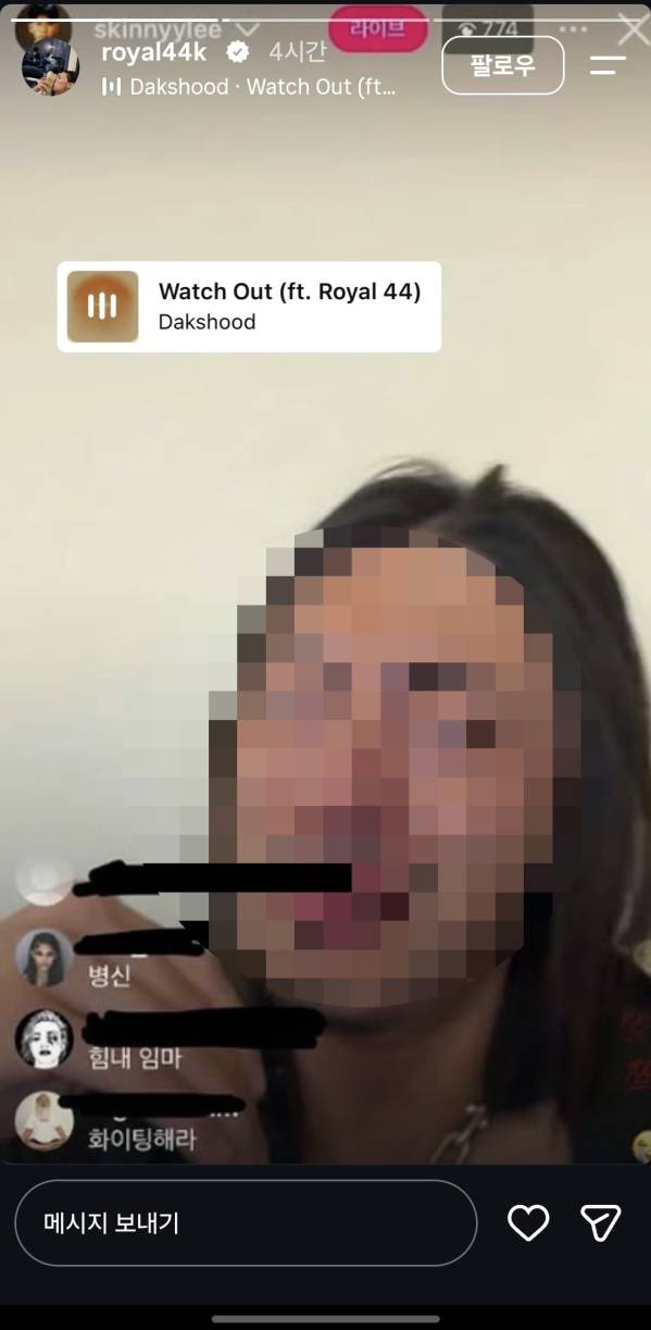1793380848.517521.jpeg