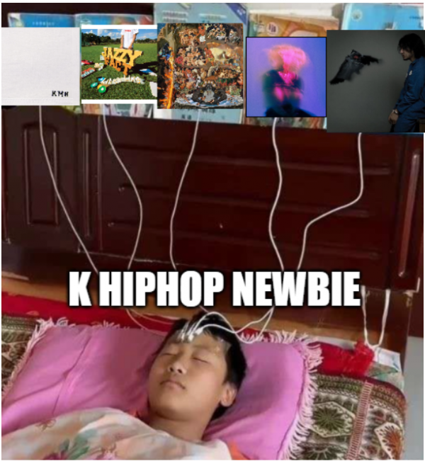 화면 캡처 2023-08-15 222351.png