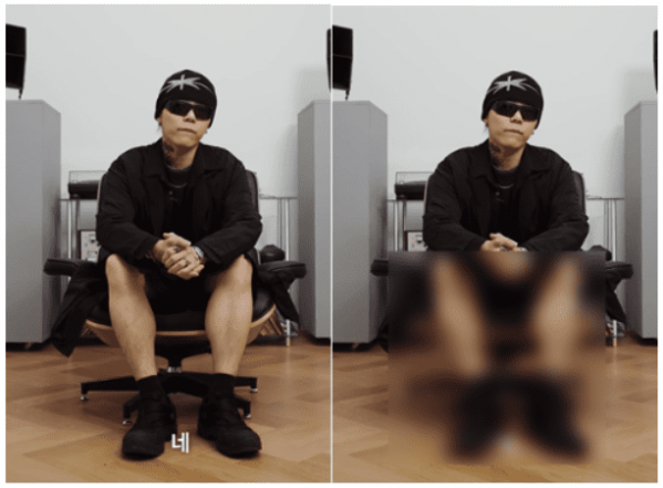 화면 캡처 2023-08-15 221033.png