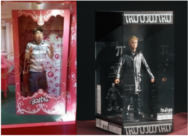 화면 캡처 2023-08-15 221617.png