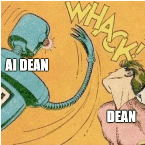 화면 캡처 2023-08-15 221216.png