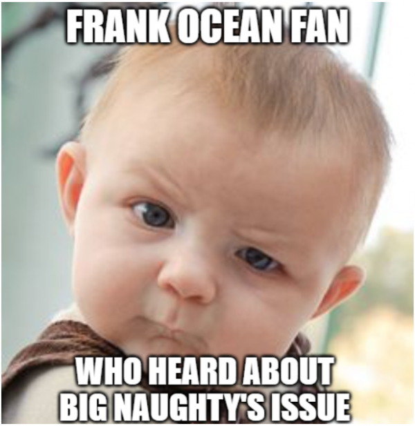 화면 캡처 2023-08-15 220106.png