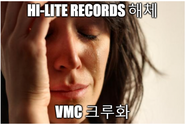 화면 캡처 2023-08-15 215120.png