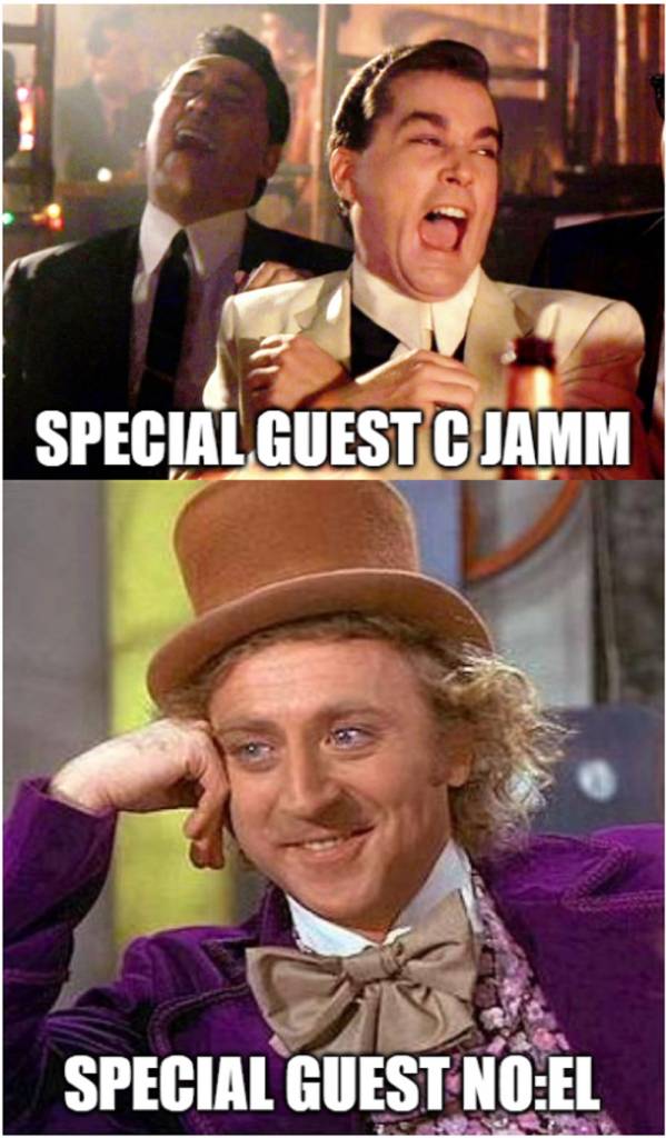 화면 캡처 2023-08-15 215437.jpg