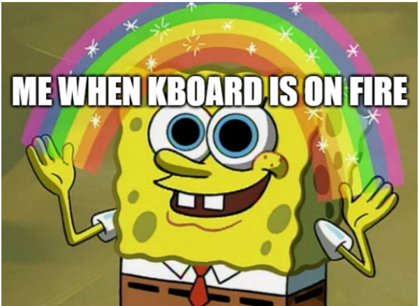 화면 캡처 2023-08-15 213902.png