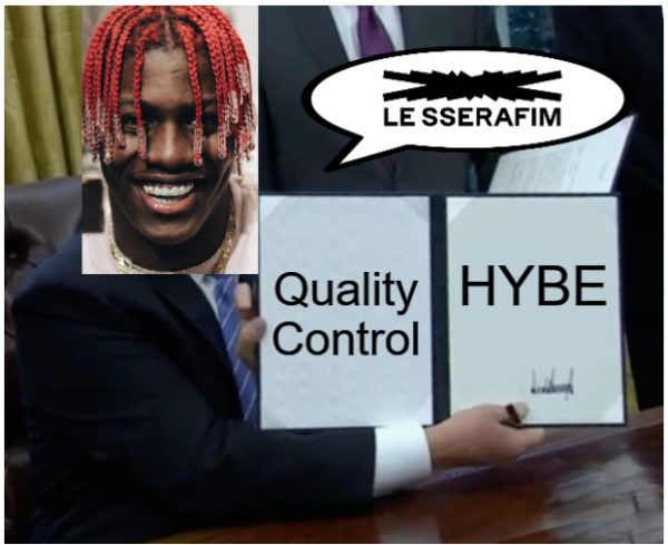 화면 캡처 2023-08-15 213255.png