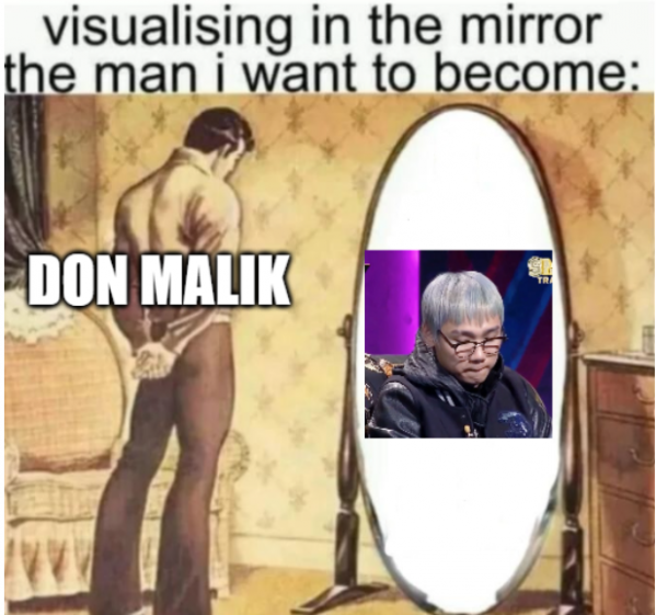 화면 캡처 2023-08-15 212313.png