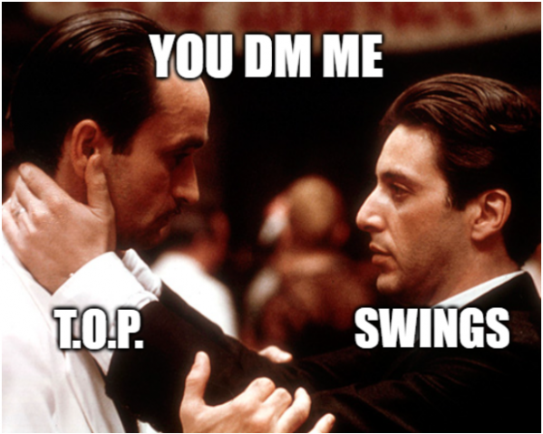 화면 캡처 2023-08-15 214622.png