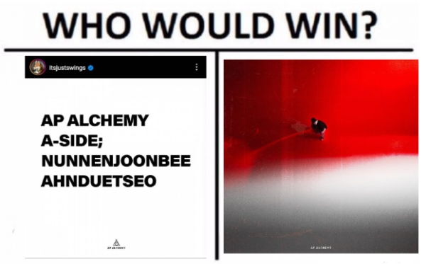 화면 캡처 2023-08-15 215648.png