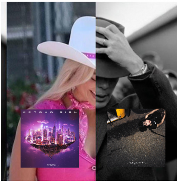 화면 캡처 2023-08-15 210326.png