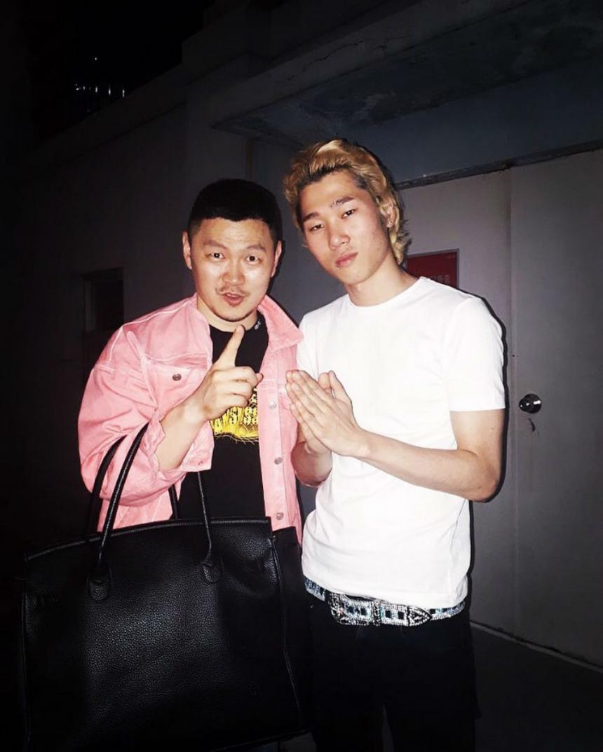 디.jpg