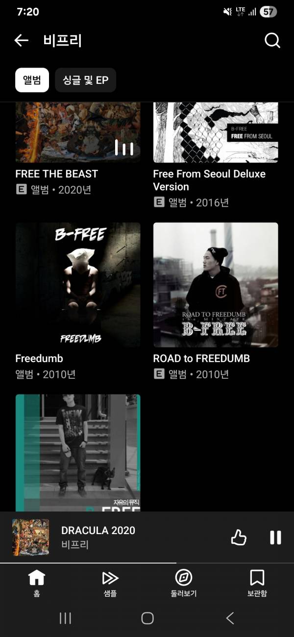 Screenshot_20251105_192011_YouTube Music.jpg