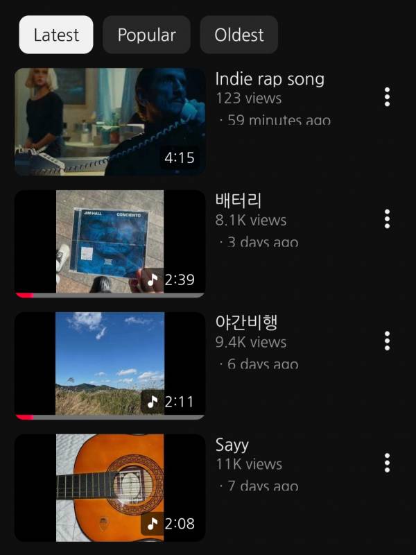 Screenshot_20261004_233719_NAVER.jpg