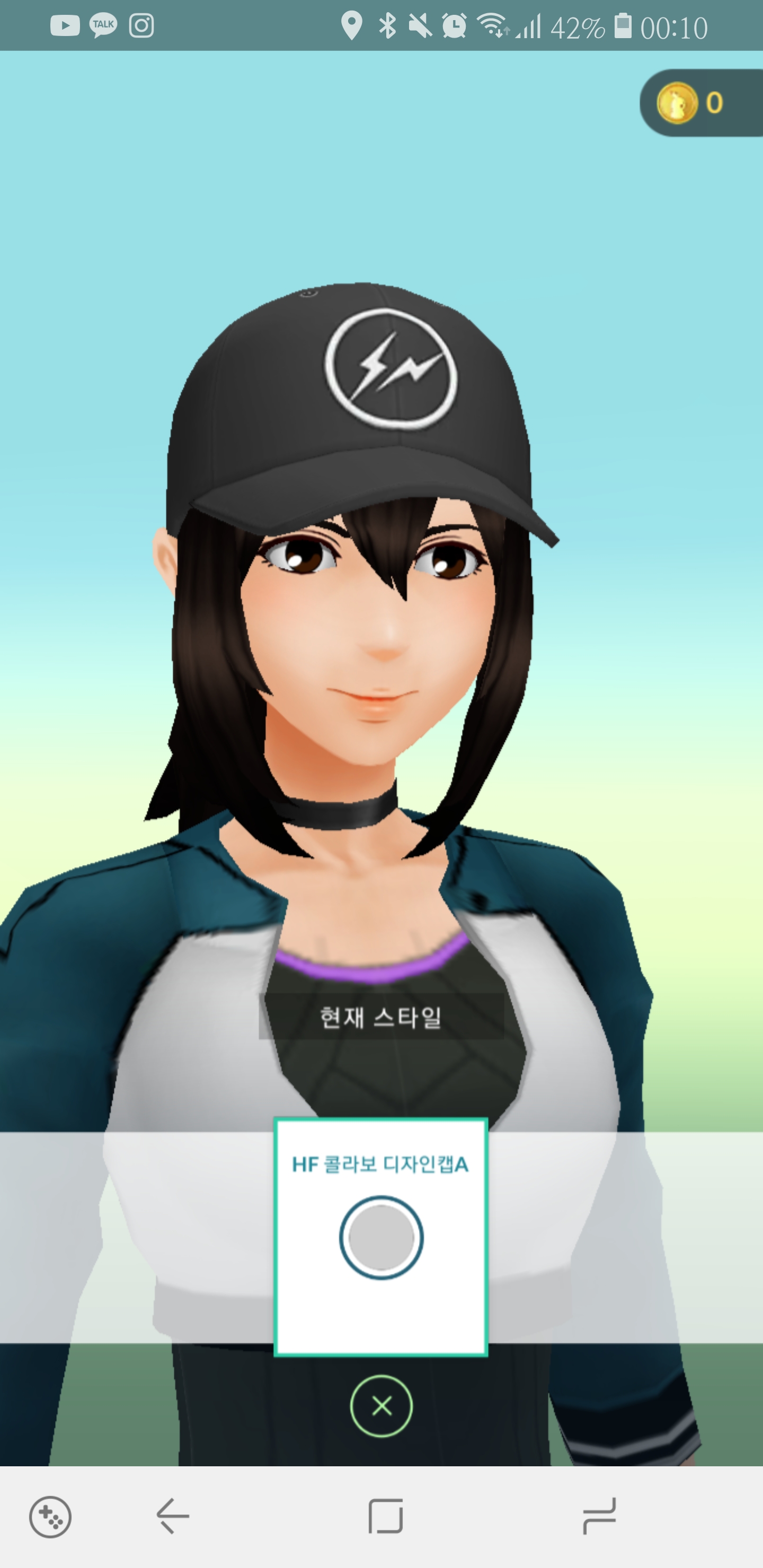 Screenshot_20181128-001030_Pokémon GO.jpg