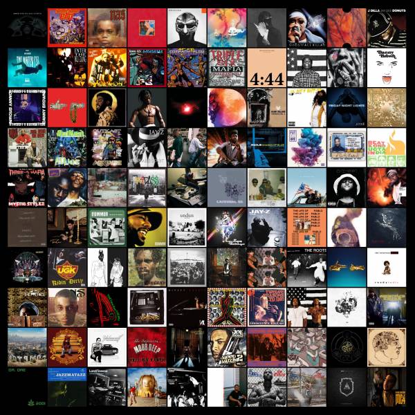 Favorite Rap Albums Ver. 2.jpg