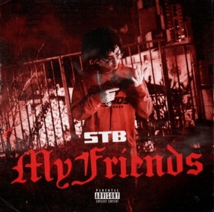 Screenshot_20261022_000233_Chrome.jpg