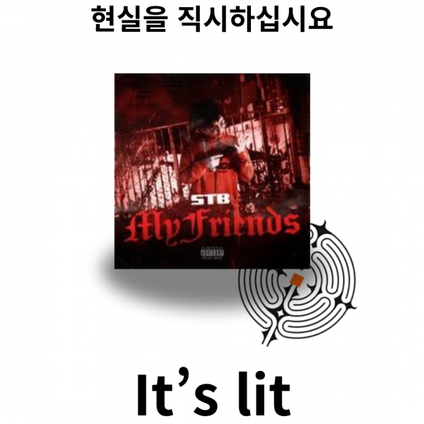 파란색과 흰색 단순하고 미니멀한 비즈니스 컨텐츠 디자인 템플릿 인스타그램 카드뉴스의 사본 (1).png