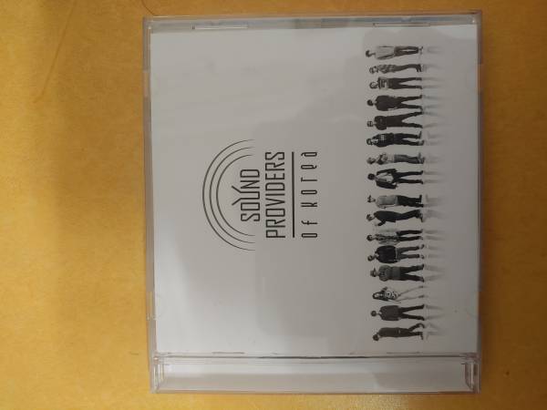 20200515_021251.jpg : 슬릭 처음 알게된 앨범 20200515_021251.jpg : 슬릭 처음 알게된 앨범