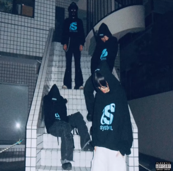 스크린샷 2025-11-20 192550.png