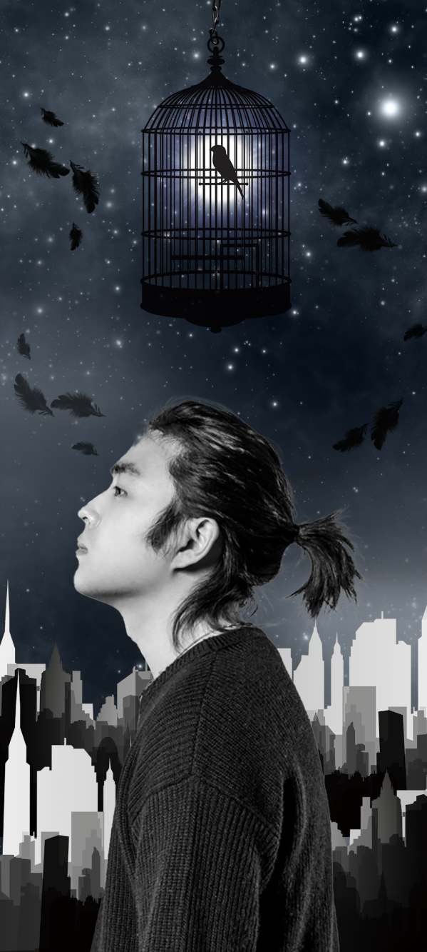 테이크원 최종완성.png