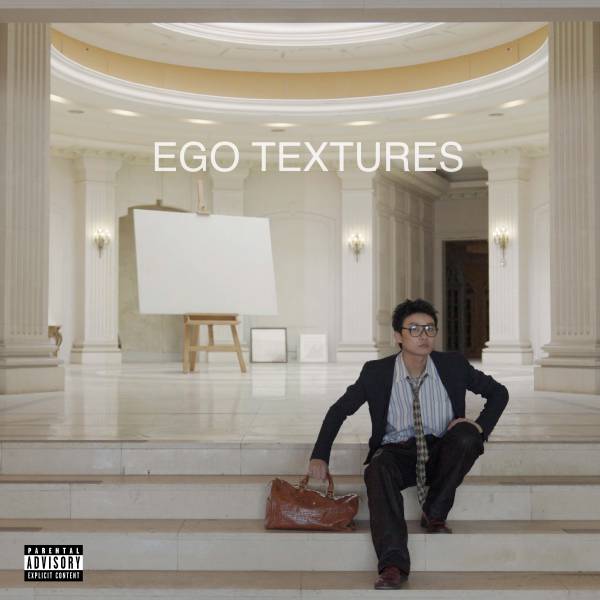 EGO TEXTURES COVER FINAL.jpg