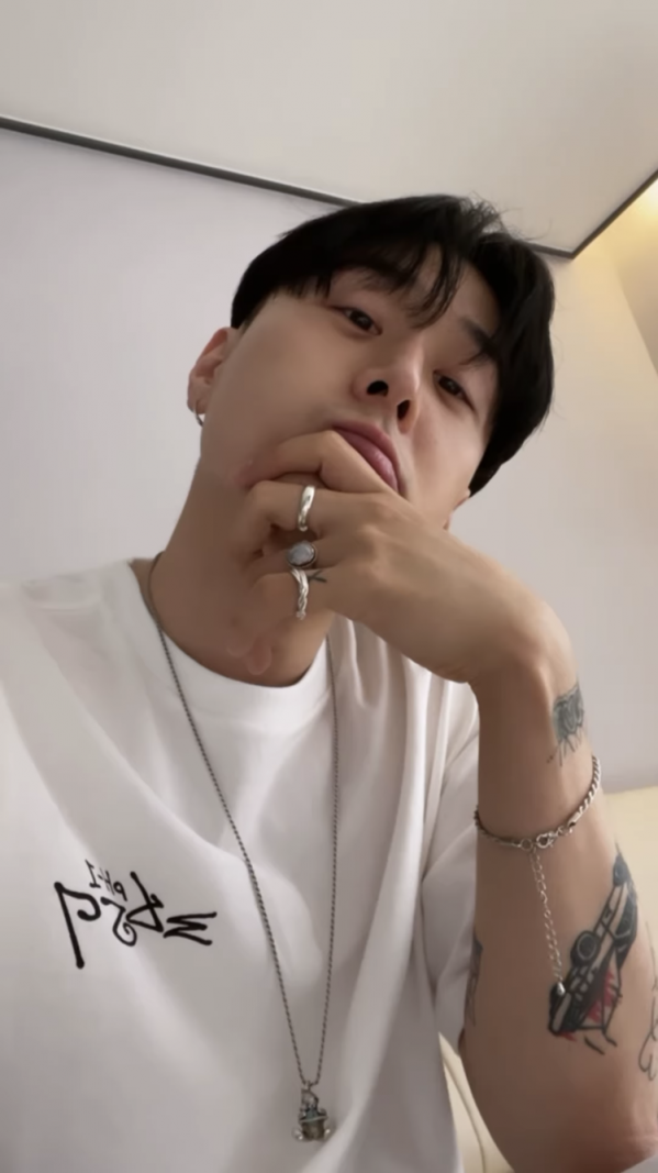 KakaoTalk_20210502_162254540.png